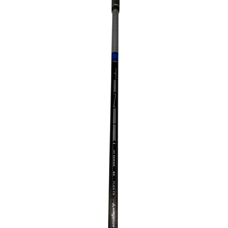 Titleist TSi3 15º 3 Wood - One Golf