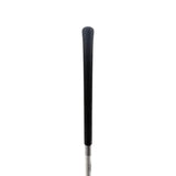 Titleist TSi3 15º 3 Wood - One Golf