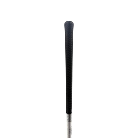 Titleist TSi3 15º 3 Wood - One Golf