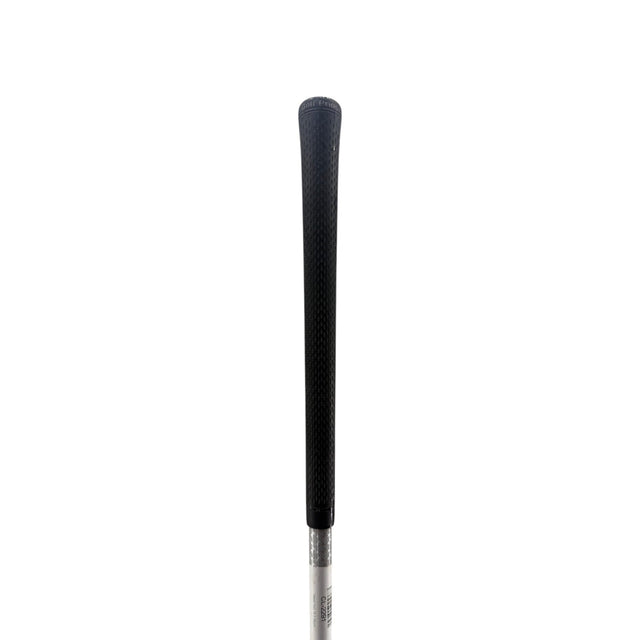 Titleist TSi3 15º 3 Wood - One Golf