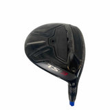 Titleist TSi3 15º 3 Wood - One Golf