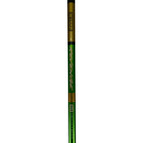 Titleist TSi3 15º 3 Wood - One Golf