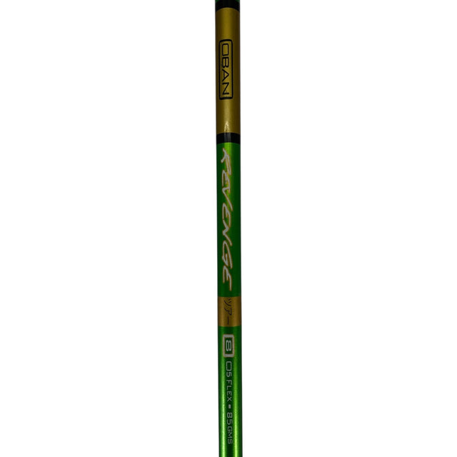 Titleist TSi3 15º 3 Wood - One Golf