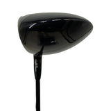 Titleist TSi3 15º 3 Wood - One Golf