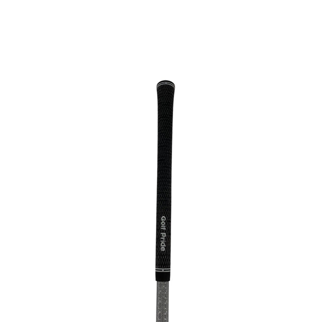 Titleist TSi3 18º 5 Wood - One Golf