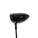 Titleist TSi3 18º 5 Wood - One Golf