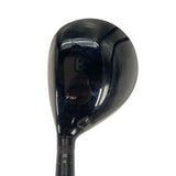 Titleist TSi3 18º 5 Wood - One Golf