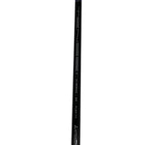 Titleist TSi3 18º 5 Wood - One Golf
