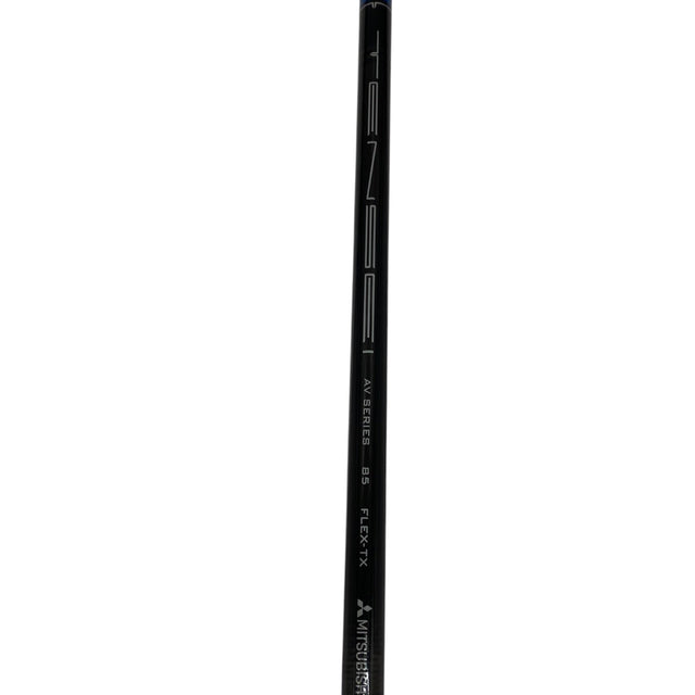 Titleist TSi3 18º 5 Wood - One Golf
