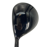 Titleist TSi3 8º Driver - One Golf