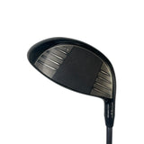 Titleist TSi3 8º Driver - One Golf