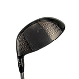 Titleist TSi3 8º Driver - One Golf