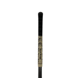 Titleist TSi3 8º Driver - One Golf