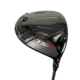 Titleist TSi3 8º Driver - One Golf