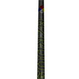 Titleist TSi3 8º Driver - One Golf