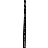 Titleist TSi3 8º Driver - One Golf