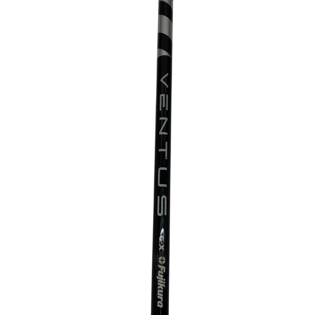 Titleist TSi3 8º Driver - One Golf