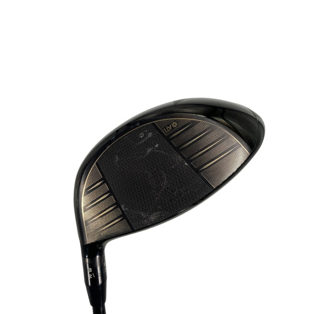 Titleist TSi3 8º Driver - One Golf