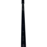 Titleist TSi3 8º Driver - One Golf
