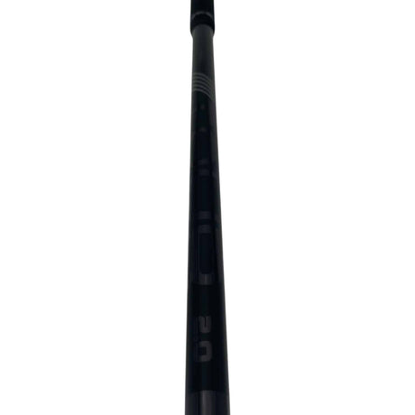 Titleist TSi3 8º Driver - One Golf