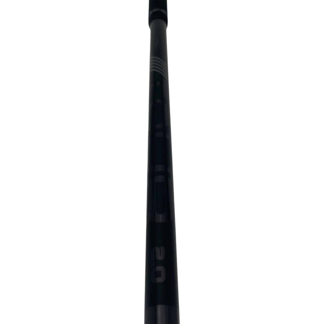 Titleist TSi3 8º Driver - One Golf