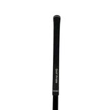 Titleist TSi3 8º Driver - One Golf