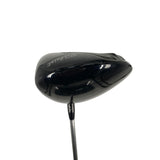 Titleist TSi3 8º Driver - One Golf