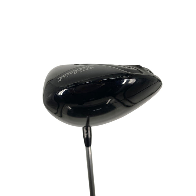 Titleist TSi3 8º Driver - One Golf