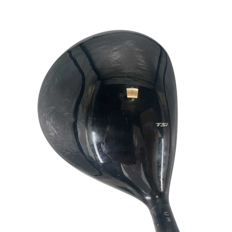Titleist TSi3 8º Driver - One Golf