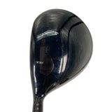 Titleist TSi3 8º Driver - One Golf