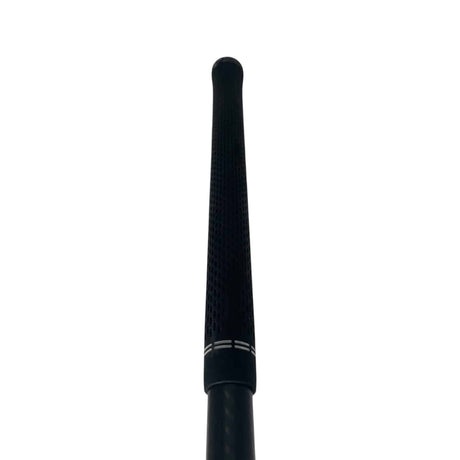 Titleist TSi3 8º Driver - One Golf