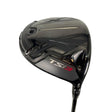Titleist TSi3 8º Driver - One Golf