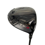 Titleist TSi3 8º Driver - One Golf