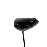 Titleist TSi3 8º Driver - One Golf
