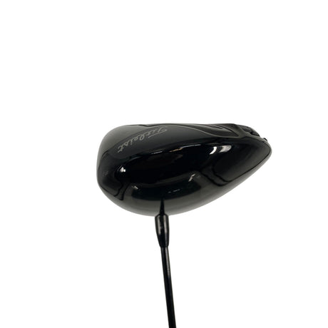 Titleist TSi3 8º Driver - One Golf