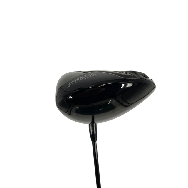 Titleist TSi3 8º Driver - One Golf