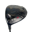 Titleist TSi3 8º Driver - One Golf