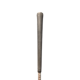 Titleist TSi3 9º Driver - One Golf