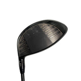 Titleist TSi3 9º Driver - One Golf