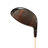 Titleist TSi3 9º Driver - One Golf