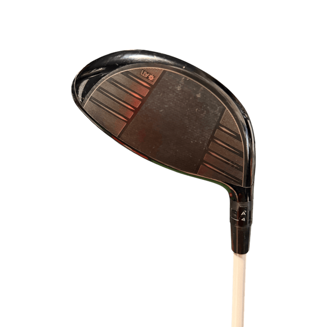 Titleist TSi3 9º Driver - One Golf
