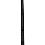 Titleist TSi3 9º Driver - One Golf