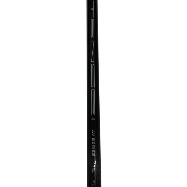 Titleist TSi3 9º Driver - One Golf