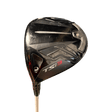 Titleist TSi3 9º Driver - One Golf