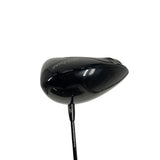 Titleist TSi3 9º Driver - One Golf