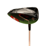 Titleist TSi3 9º Driver - One Golf