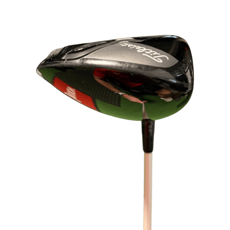 Titleist TSi3 9º Driver - One Golf