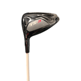 Titleist TSi3 9º Driver - One Golf