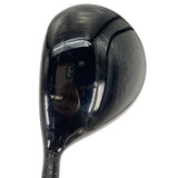 Titleist TSi3 9º Driver - One Golf