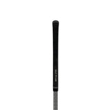 Titleist TSi3 9º Driver - One Golf